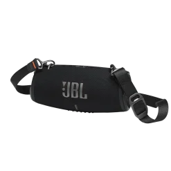 Loa Bluetooth JBL XTREME 3 - Ảnh 5