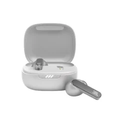 Tai nghe JBL LIVE PRO 2 - Ảnh 3