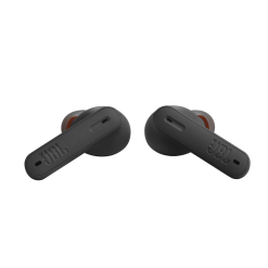 Tai nghe JBL TUNE 230NC - Ảnh 8