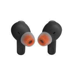 Tai nghe JBL TUNE 230NC - Ảnh 9