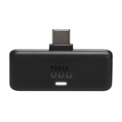 Micro JBL QUANTUM STREAM WIRELESS (USB-C) - Ảnh 5