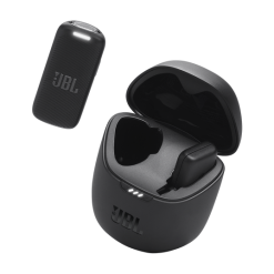 Micro JBL QUANTUM STREAM WIRELESS (USB-C) - Ảnh 3