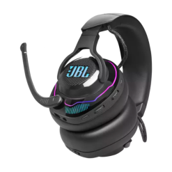 Tai nghe JBL QUANTUM 910
