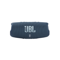 Loa Bluetooth JBL CHARGE 5 - Ảnh 7