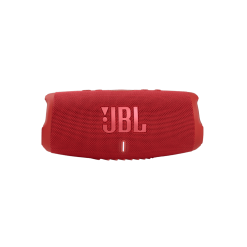 Loa Bluetooth JBL CHARGE 5 - Ảnh 5