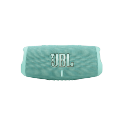 Loa Bluetooth JBL CHARGE 5 - Ảnh 6