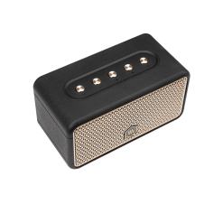 Loa Bluetooth Alpha Works AW-88 - Ảnh 3