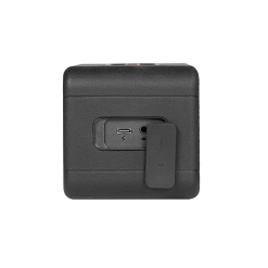 Loa Bluetooth Alpha Works AW-88 - Ảnh 4