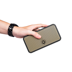 Loa Bluetooth Alpha Works AW-88 - Ảnh 6