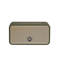Loa Bluetooth Alpha Works AW-88 - Ảnh 7