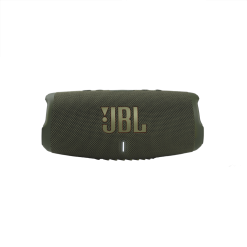 Loa Bluetooth JBL CHARGE 5 - Ảnh 2