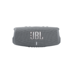 Loa Bluetooth JBL CHARGE 5 - Ảnh 4