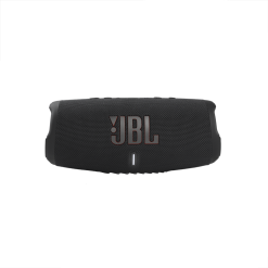 Loa Bluetooth JBL CHARGE 5