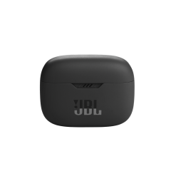 Tai nghe JBL TUNE 230NC - Ảnh 7