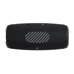 Loa Bluetooth JBL XTREME 3 - Ảnh 6