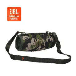 Loa Bluetooth JBL XTREME 3 - Ảnh 2