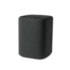 Loa Soundbar Harman&Kardon RADIANCE 2400 - Ảnh 4