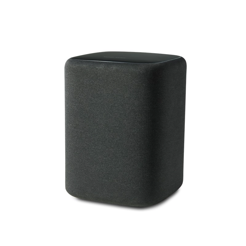 Loa Soundbar Harman&Kardon RADIANCE 2400 - Ảnh 4