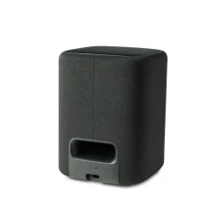 Loa Soundbar Harman&Kardon RADIANCE 2400 - Ảnh 3