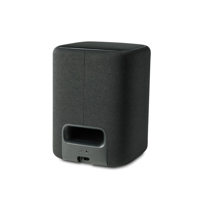 Loa Soundbar Harman&Kardon RADIANCE 2400 - Ảnh 3