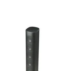 Loa Soundbar Harman&Kardon RADIANCE 2400 - Ảnh 7