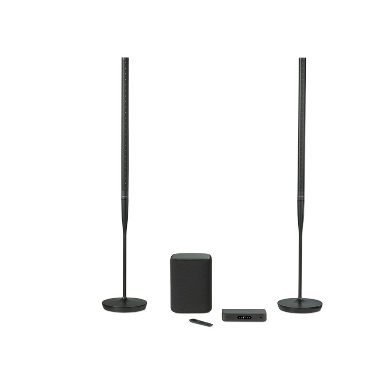 Loa Soundbar Harman&Kardon RADIANCE 2400