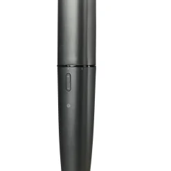 Loa Soundbar Harman&Kardon RADIANCE 2400 - Ảnh 8
