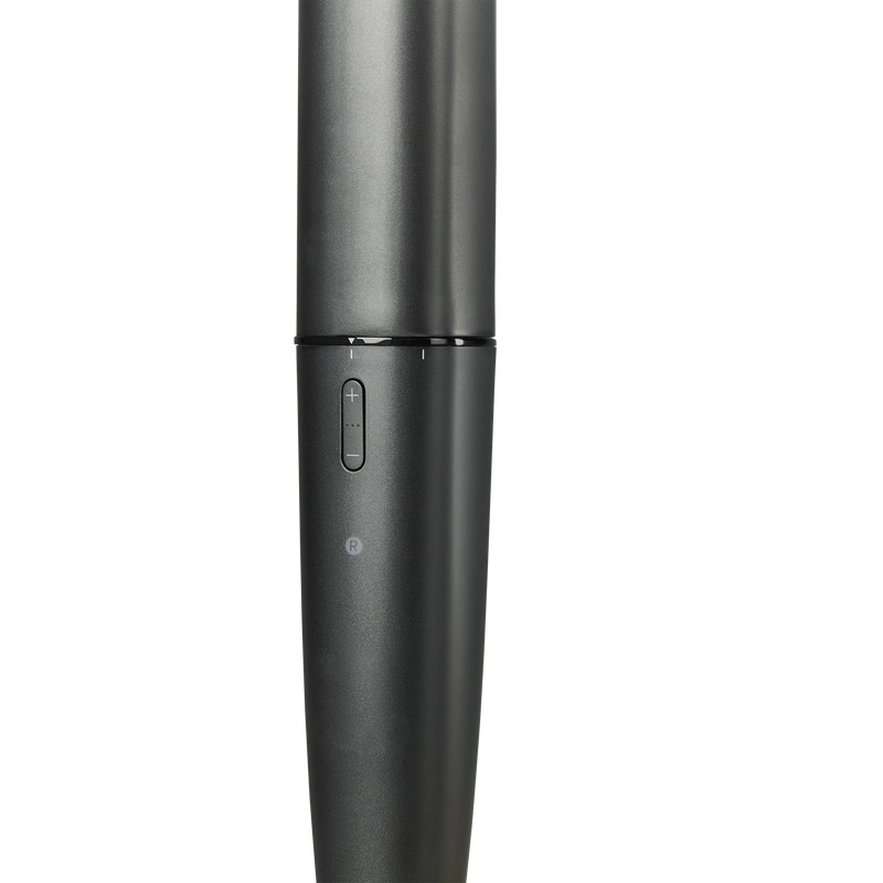 Loa Soundbar Harman&Kardon RADIANCE 2400 - Ảnh 8