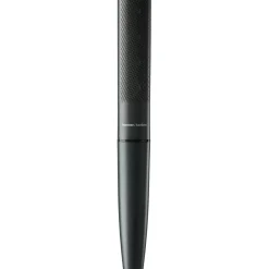 Loa Soundbar Harman&Kardon RADIANCE 2400 - Ảnh 9