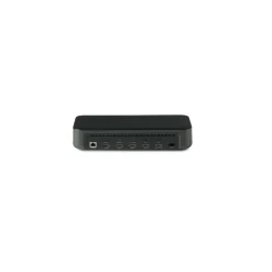 Loa Soundbar Harman&Kardon RADIANCE 2400 - Ảnh 6