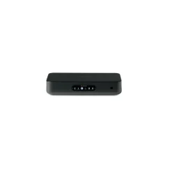 Loa Soundbar Harman&Kardon RADIANCE 2400 - Ảnh 5