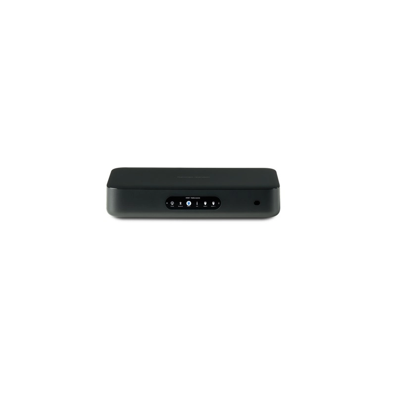 Loa Soundbar Harman&Kardon RADIANCE 2400 - Ảnh 5