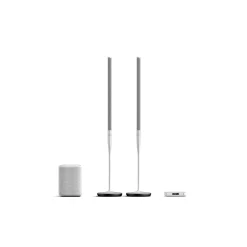 Loa Soundbar Harman&Kardon RADIANCE 2400 - Ảnh 2