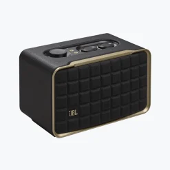Loa Bluetooth JBL AUTHENTIC 200 - Ảnh 2