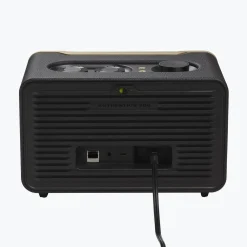 Loa Bluetooth JBL AUTHENTIC 200 - Ảnh 3