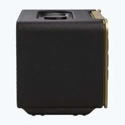 Loa Bluetooth JBL AUTHENTIC 200 - Ảnh 4