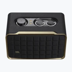 Loa Bluetooth JBL AUTHENTIC 200 - Ảnh 5