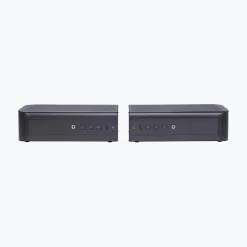 Loa Soundbar JBL BAR 1300 - Ảnh 9