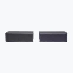 Loa Soundbar JBL BAR 1300 - Ảnh 10