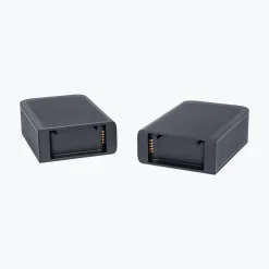 Loa Soundbar JBL BAR 1300 - Ảnh 11