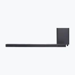 Loa Soundbar JBL BAR 1300 - Ảnh 3