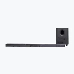 Loa Soundbar JBL BAR 1300 - Ảnh 4