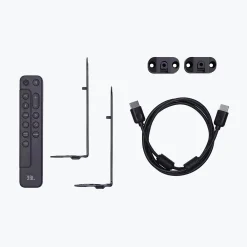 Loa Soundbar JBL BAR 1300 - Ảnh 5