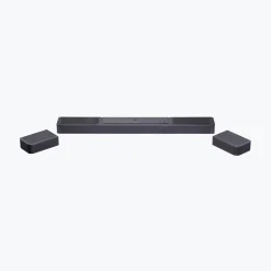 Loa Soundbar JBL BAR 1300 - Ảnh 6