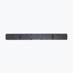Loa Soundbar JBL BAR 1300 - Ảnh 7