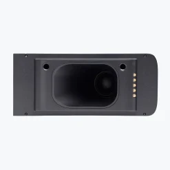 Loa Soundbar JBL BAR 1300 - Ảnh 8