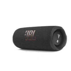 Loa Bluetooth JBL FLIP 6