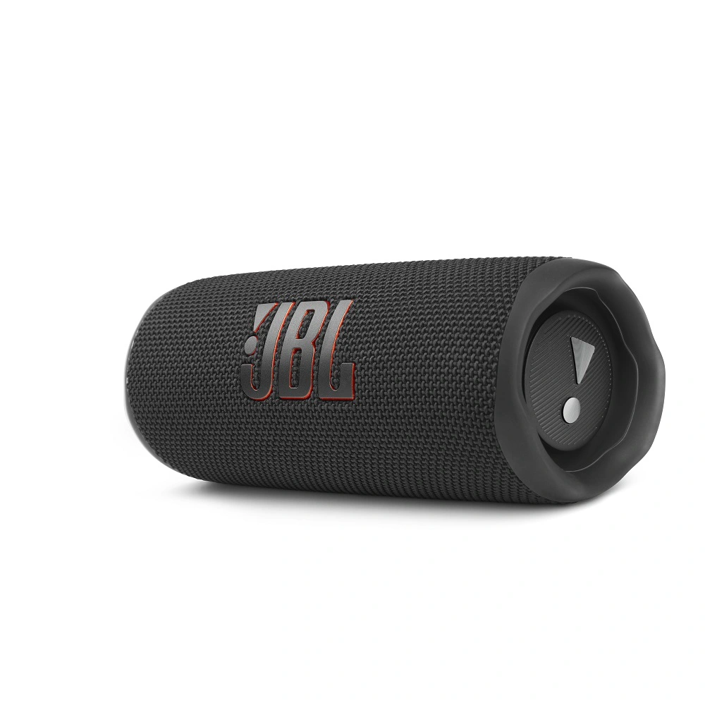 Loa Bluetooth JBL FLIP 6