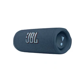 Loa Bluetooth JBL FLIP 6 - Ảnh 7