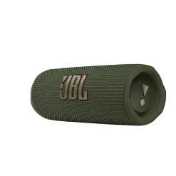 Loa Bluetooth JBL FLIP 6 - Ảnh 6